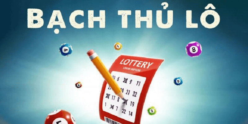 Soi cầu xổ số miền Bắc hôm nay chuẩn xác, thắng lớn Soi cầu bạch thủ