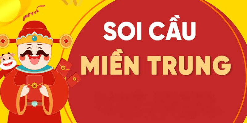 Hướng dẫn cách soi cầu XSMT siêu chuẩn, dễ trúng Cần tìm hiểu về XSMT để soi cầu