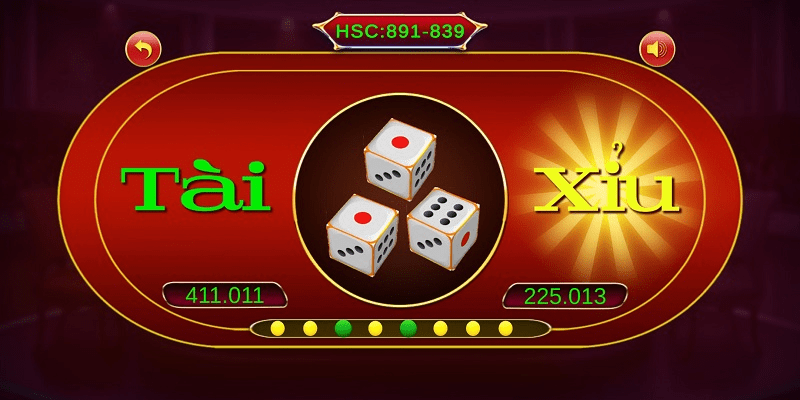 6 cách soi cầu tài xỉu Suncity trả kết quả chuẩn nhất Muốn soi cầu thì cần phải biết luật chơi