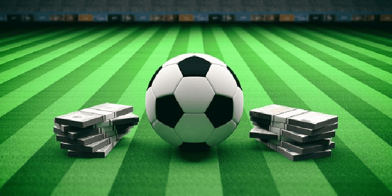 United Gaming - sảnh game được nhiều cược thủ lựa chọn Đôi nét khái quát chung về sảnh game United Gaming