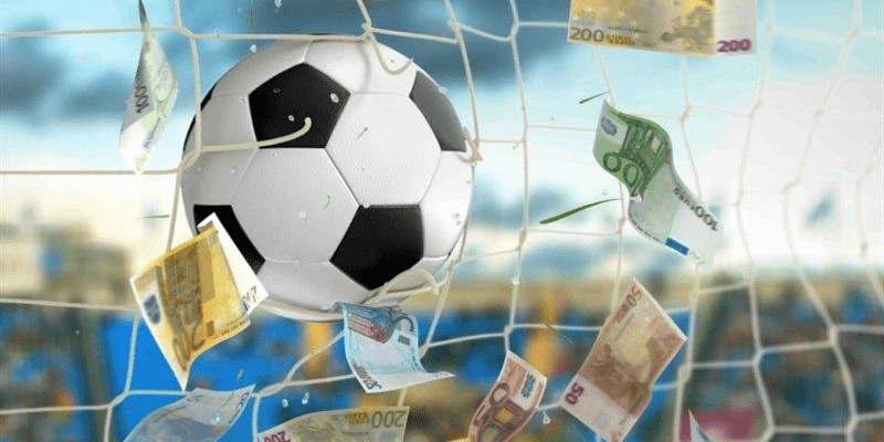 United Gaming - sảnh game được nhiều cược thủ lựa chọn Hướng dẫn cách tham gia sảnh game United Gaming chi tiết