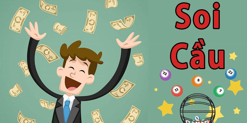 3 tip soi cầu lô đề SunCity tăng tỷ lệ thắng lớn Dựa vào giải thưởng để soi cầu lô đề