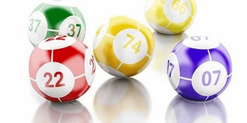 Cách nuôi dàn đề 36 số khung 3 ngày dễ trúng của cao thủ Dàn đề bỏ kép và đuôi chẵn