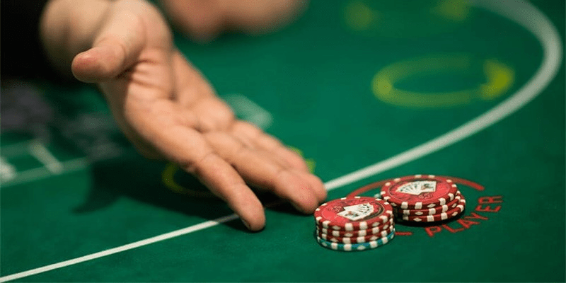Soi cầu Baccarat Suncity - Soi đâu trúng đó Soi cầu Baccarat cần phải tỉnh táo
