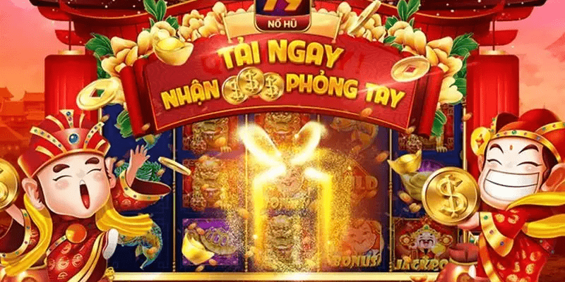 Nổ hũ thần tài Suncity Trò chơi siêu hot cho anh em đam mê Bạn nên nắm chắc những mẹo nhỏ để chơi game dễ trúng hơn
