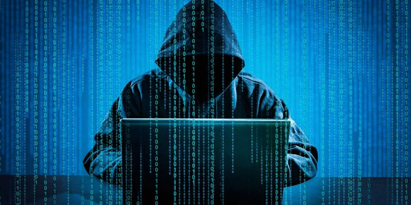 Phần mềm hack nổ hũ và những sự thật bạn cần Đây là một phần mềm can thiệp vào hệ thống nổ hũ một cách trái phép