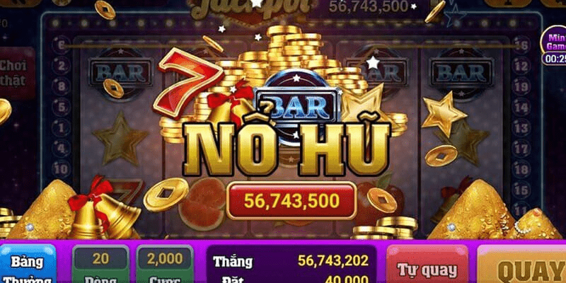 Phần mềm hack nổ hũ và những sự thật bạn cần Thông thường giá bán phần mềm rất cao