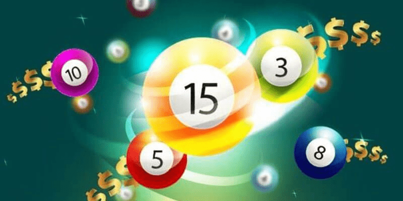 Xổ số Hà Nội và những thông tin bạn chưa hề biết đến Du an moi 38 min