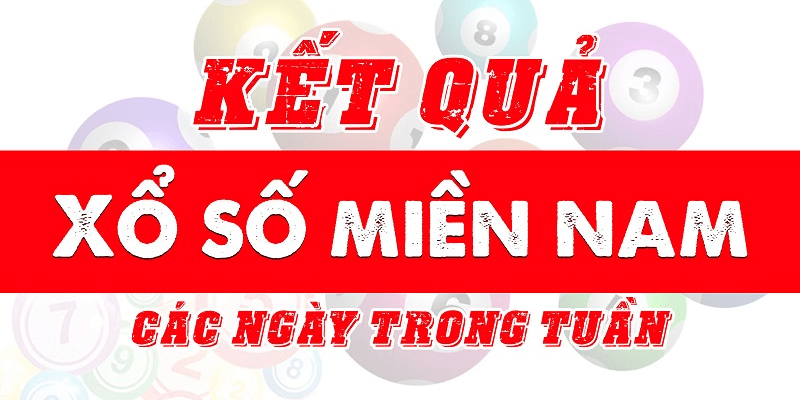 6 cách soi cầu xsmn - Ăn nhiều thắng đậm Chú ý các yếu tố để soi cầu chính xác