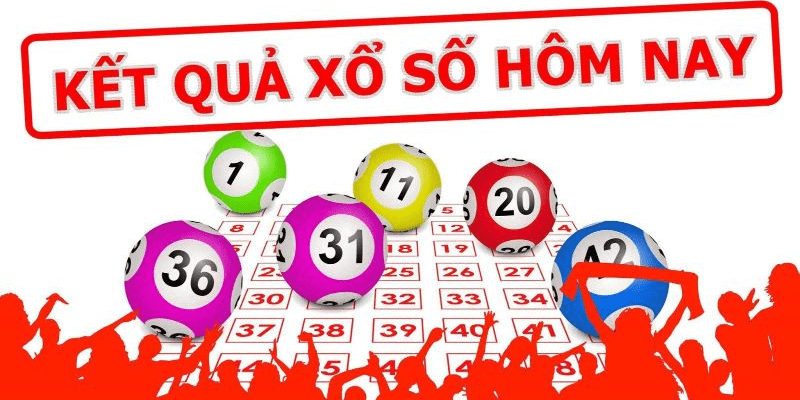 Những kinh nghiệm chơi XỔ SỐ TP HCM VIP từ chuyên gia hế nào là xổ số TP HCM VIP?