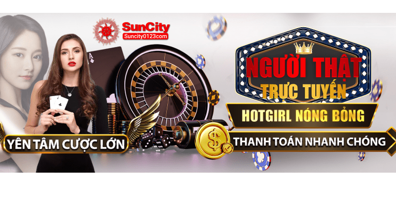 Đăng Nhập Suncity – Hướng Dẫn Đăng Nhập Nhanh Nhất Một số lưu ý khi đăng nhập Suncity