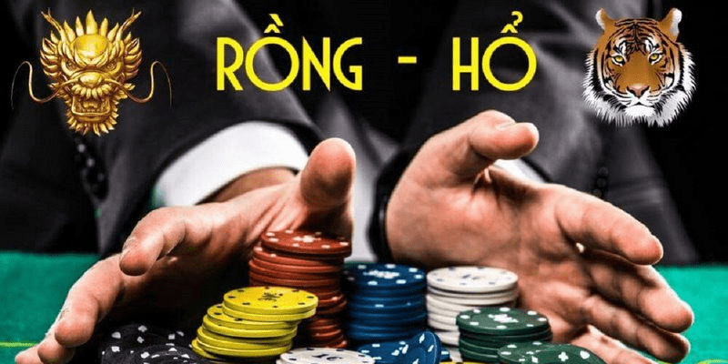 Game Rồng Hổ – Luật chơi, cách chơi luôn thắng Cách chơi game Rồng Hổ Suncity