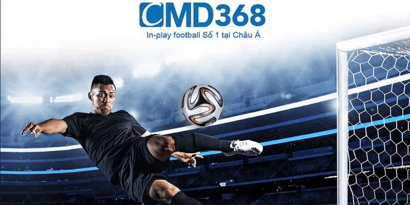 CMD368 Suncity - nhà phát hành game cá cược uy tín CMD368 Suncity - sở hữu nhiều ưu điểm vượt trội