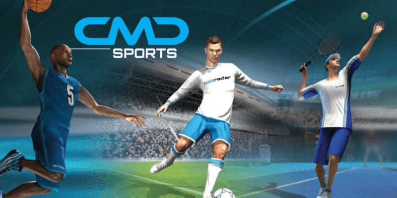 CMD368 Suncity - nhà phát hành game cá cược uy tín Thông tin người chơi đều được bảo mật, an toàn
