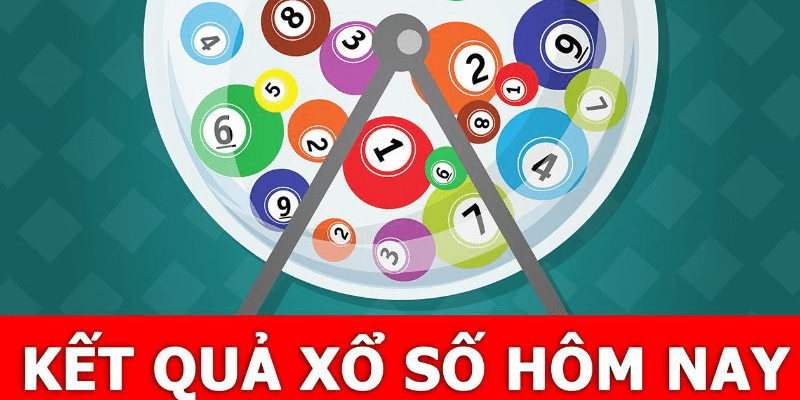 Xổ số miền Bắc và 2 lưu ý quan trọng bạn nhất định phải biết Giải thưởng xổ số kiến thiết miền Bắc cơ cấu ra sao?