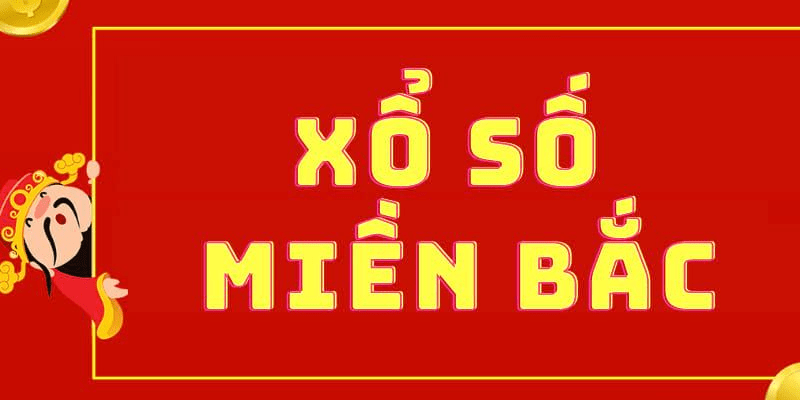 Xổ số miền Bắc và 2 lưu ý quan trọng bạn nhất định phải biết Thời gian mở thưởng XSMB
