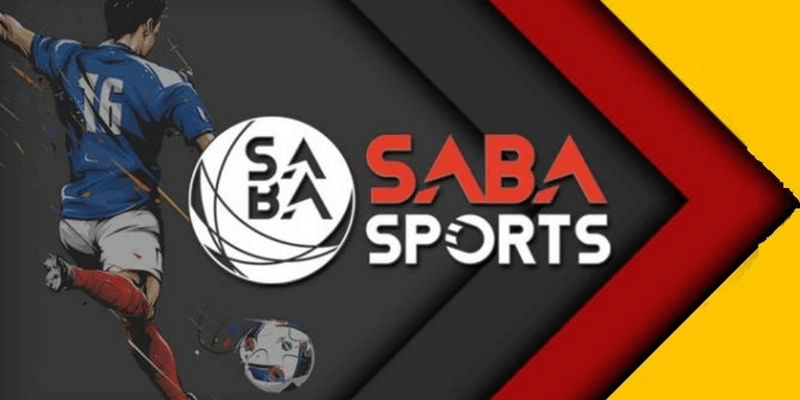 Saba Sport - Sảnh game thể thao thu hút nhiều anh em 2024 Thông tin tổng quan chung về Saba Sport