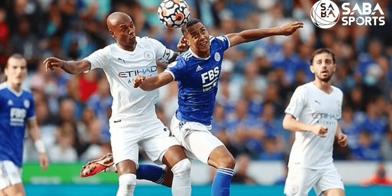Saba Sport - Sảnh game thể thao thu hút nhiều anh em 2024 Saba Sport có những loại hình cá cược nào?