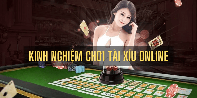 Tài Xỉu Suncity – Hướng dẫn chơi Tài Xỉu online luôn thắng Tài Xỉu Suncity là trò chơi casino trực tuyến được yêu thích nhất tại Suncity