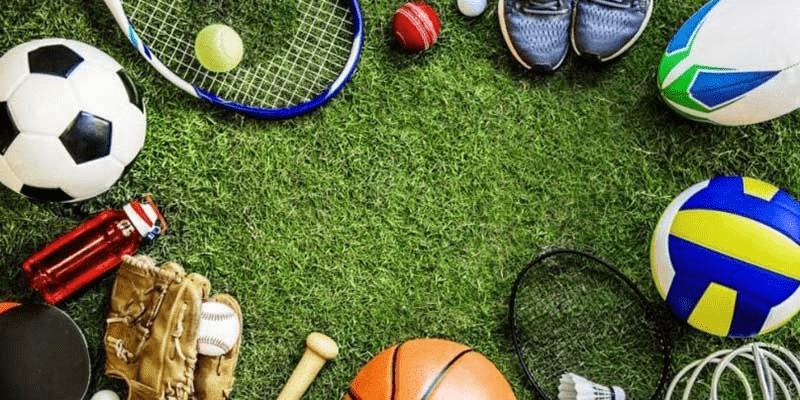 Saba Sport - Sảnh game thể thao thu hút nhiều anh em 2024 Kèo cá cược tài - xỉu mang đến phần thưởng cược lớn