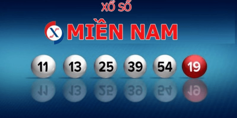 Xổ số miền Nam có điểm gì khác biệt với xổ số miền Bắc? Giải thưởng dành cho người thắng xổ số kiến thiết miền Nam