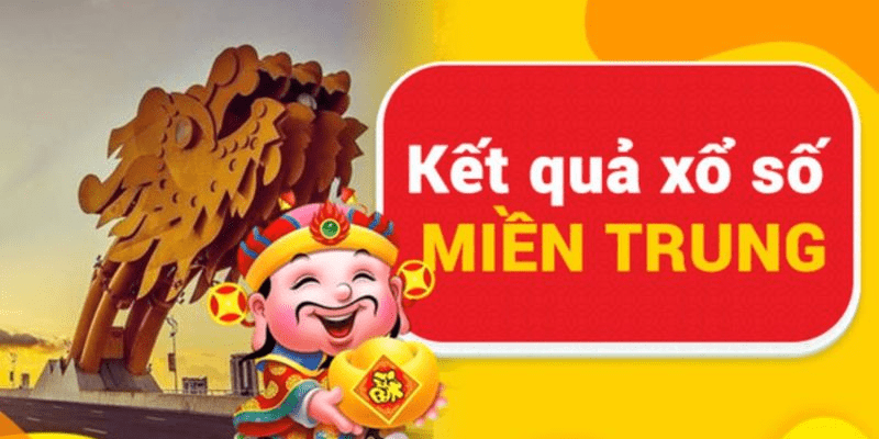Có nên tham gia chơi loại hình xổ số miền Trung không? Khái quát thông tin về xổ số miền Trung