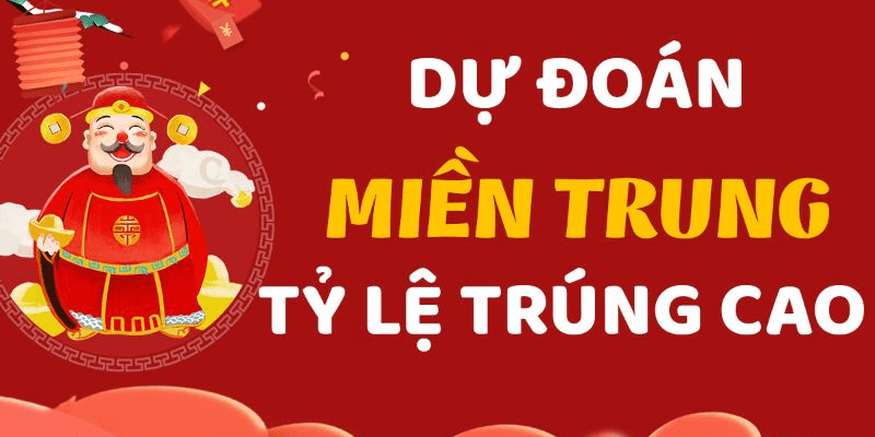 Có nên tham gia chơi loại hình xổ số miền Trung không? Xổ số kiến thiết miền Trung có nên chơi không?