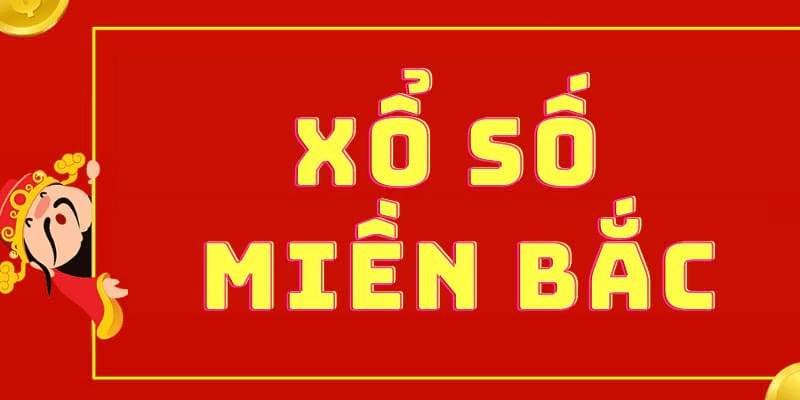 Soi cầu xổ số miền Bắc hôm nay chuẩn xác, thắng lớn Dựa vào kết quả xổ số để soi cầu