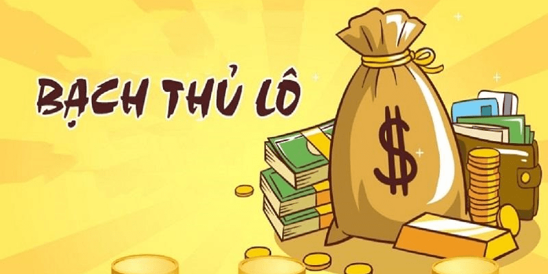3 tip soi cầu lô đề SunCity tăng tỷ lệ thắng lớn Đây là cách nhiều người chọn để soi cầu lô đề