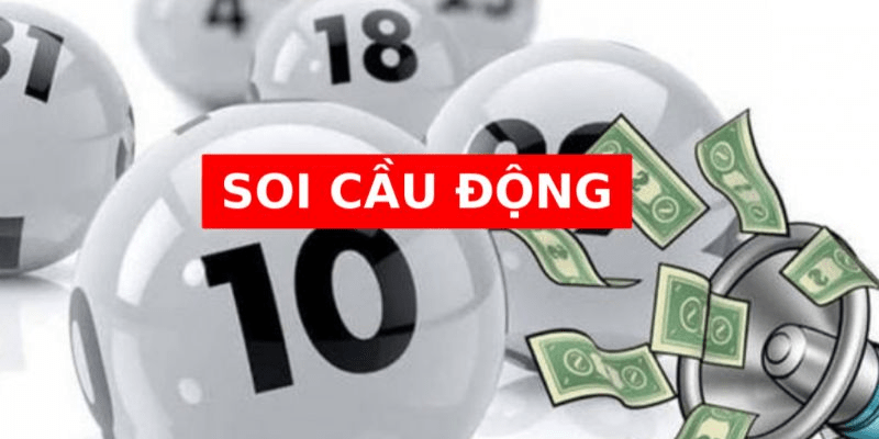 Hướng dẫn cách soi cầu XSMT siêu chuẩn, dễ trúng Soi cầu động để thử vận may