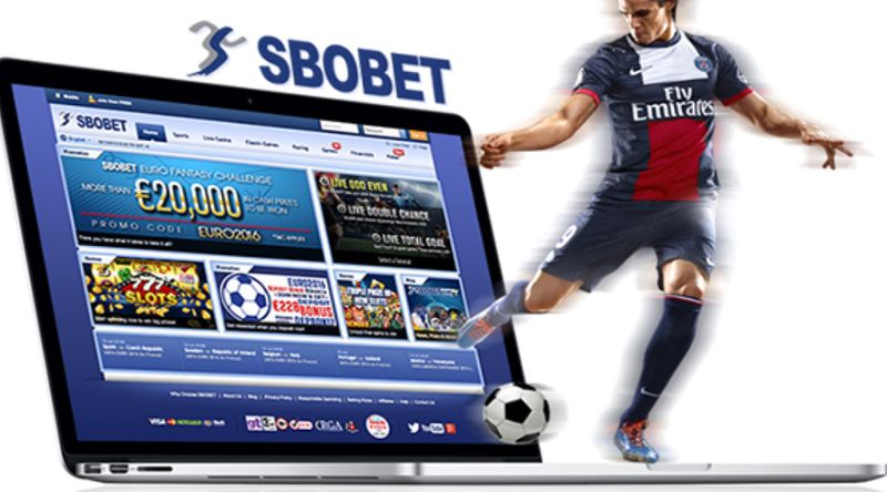 Sobet Suncity - nhà cái uy tín, chất lượng hàng đầu Hinh 2 Sobet Suncity nha cai ca cuoc hop phap va an toan