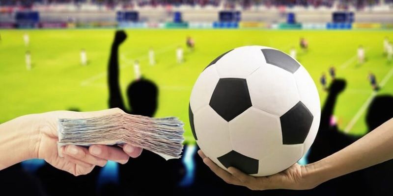 United Gaming - sảnh game được nhiều cược thủ lựa chọn United Gaming thu hút anh em cá cược nhờ vào ưu điểm vượt trội