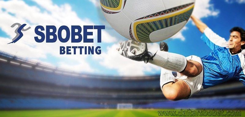 Sobet Suncity - nhà cái uy tín, chất lượng hàng đầu Hinh 3 Nhung san pham ca cuoc noi bat cua nha cai Sobet Suncity
