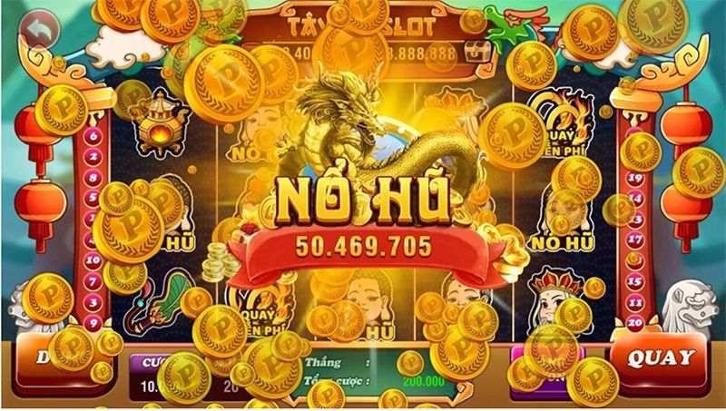 Tác Giả Suncity – CEO, Nhà Sáng Lập Suncity Hiện tại nhà cái suncity đang hoạt động hợp pháp