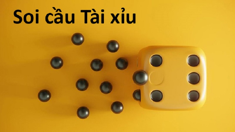 6 cách soi cầu tài xỉu Suncity trả kết quả chuẩn nhất Chọn cách soi cầu phù hợp khi chơi
