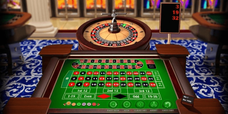 Casino ở Việt Nam có hợp pháp không? Điều kiện để tham gia Chọn nhà cái Casino trực tuyến uy tín, an toàn, hợp pháp