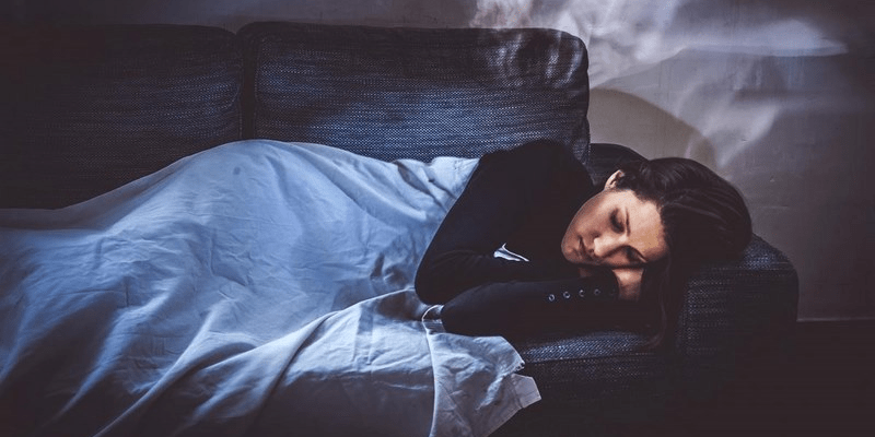 Mơ thấy người chết đánh số mấy thắng lớn chính xác cao? Mơ thấy người chết giải mã được ý nghĩa sẽ tìm được số may mắn