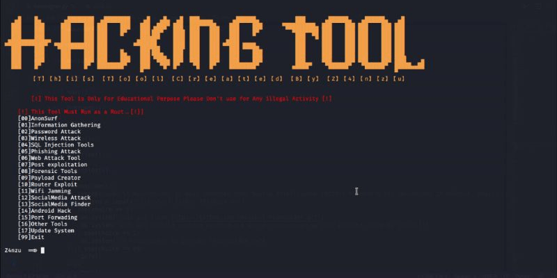Tool hack Suncity Ưu điểm và cách cài đặt, áp dụng hiệu quả Mọi thông tin từ Tool hack đều rất chuẩn xác
