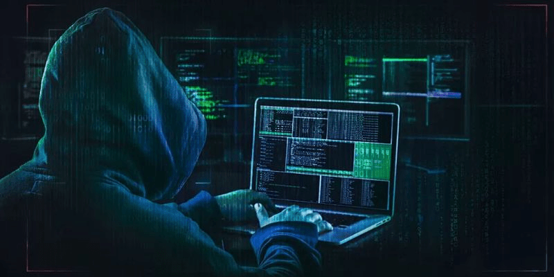 Tool hack Suncity Ưu điểm và cách cài đặt, áp dụng hiệu quả Dễ dàng cài đặt phần mềm với mọi thiết bị kết nối mạng