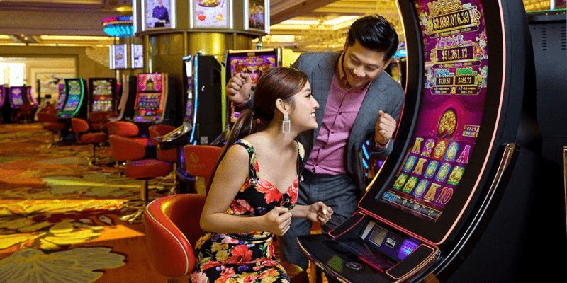 Casino ở Việt Nam có hợp pháp không? Điều kiện để tham gia Casino – hoạt động cơ bạc siêu hấp dẫn và thu hút nhiều người tham gia