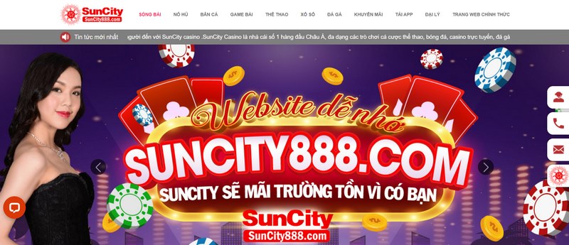 Câu Hỏi Thường Gặp Khi Trải Nghiệm Tại Nhà Cái Suncity Câu Hỏi Thường Gặp Khi Trải Nghiệm Tại Nhà Cái Suncity