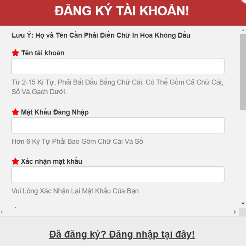 Câu Hỏi Thường Gặp Khi Trải Nghiệm Tại Nhà Cái Suncity Câu Hỏi Thường Gặp Khi Trải Nghiệm Tại Nhà Cái Suncity