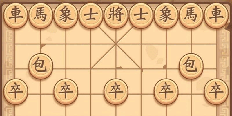 Cờ tướng online – Trò chơi trí tuệ cho mọi lứa tuổi Cờ tướng online là gì?