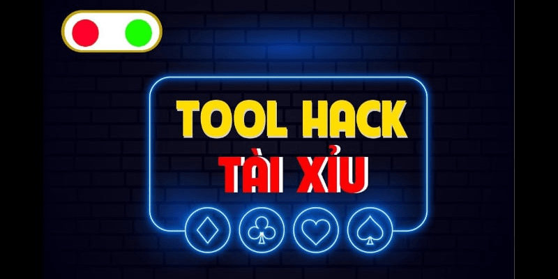 Phần mềm hack tài xỉu trên điện thoại uy tín, dễ sử dụng Cách các phần mềm tiếp cận để khai thác thông tin về tài xỉu
