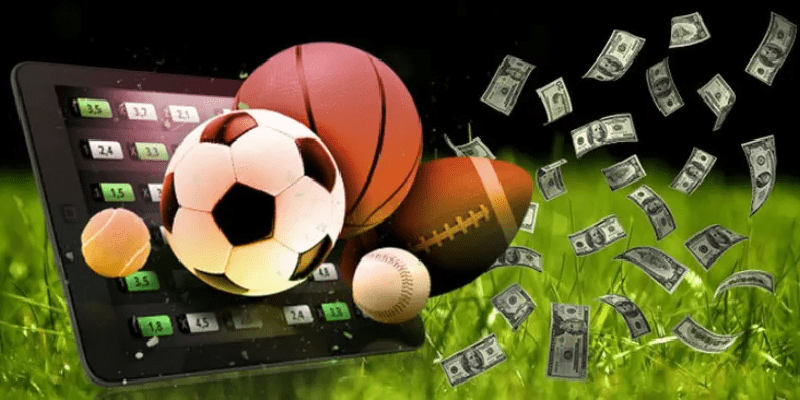 Kèo tỉ số là gì? chơi kèo tỷ số như thế nào? Mỗi loại kèo tỉ số bóng đá mang những đặc điểm riêng biệt để thu hút người chơi