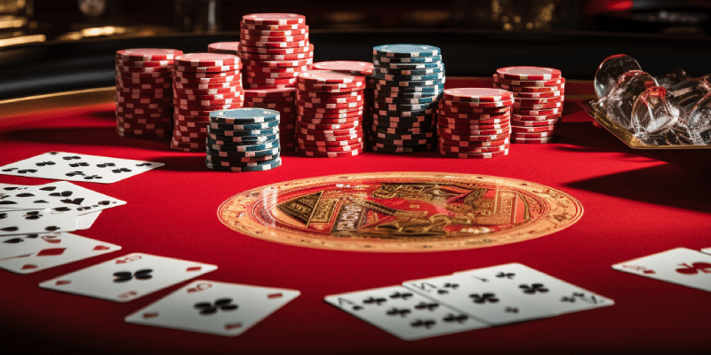 Nhóm kéo Baccarat là gì? 1 số dấu hiệu để nhận biết nhóm lừa đảo Làm sao để nhận biết nhóm lừa đảo?
