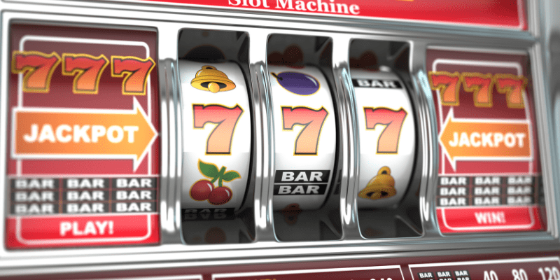 Nổ hũ tỷ phú - Chìa khóa vàng cho cánh cửa đến thiên đường tài lộc Vì sao slot jackpot lại khiến dân chơi mê mẩn?