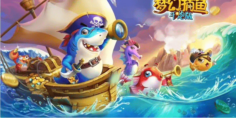 Bắn Cá Kim Cương: Chơi game giải trí, kiếm tiền cực đỉnh Có nhiều cấp độ chơi để bet thủ lựa chọn phù hợp với trình độ